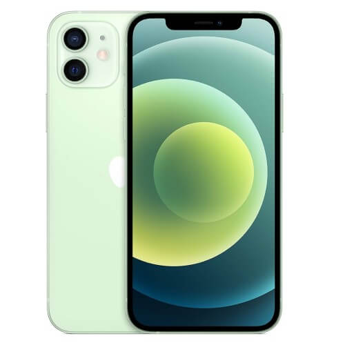 apple-iphone-12