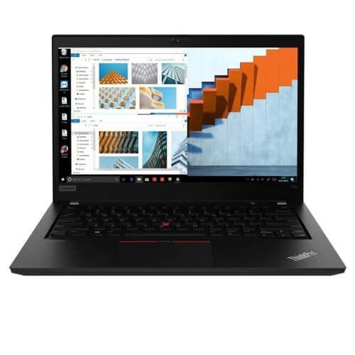 lenovo-thinkpad-t14s-business-laptop-14-inch-fhd-display-intel-core-tm-i5-10th-gen-quad-core-16gb-ddr4-ram-256gb-ssd-windows-10-pro-english-black