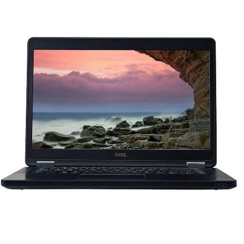 digi13.com
