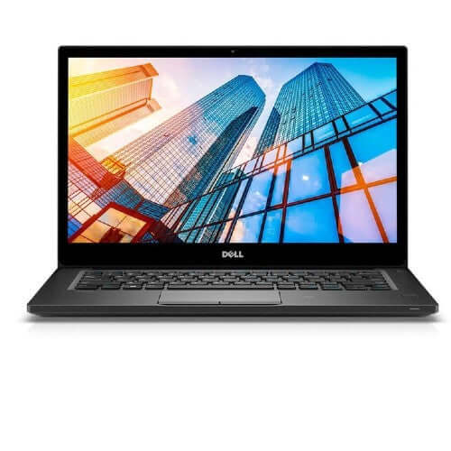 digi13.com