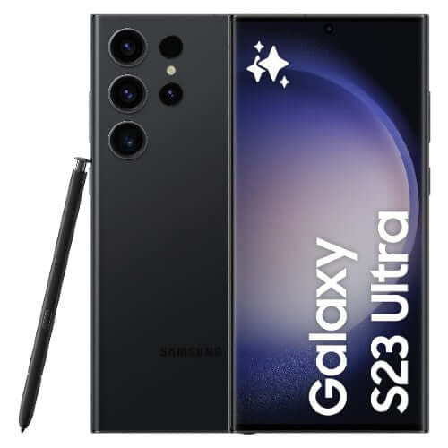 samsung-galaxy-s23-ultra-12gb-ram-512gb-phantom-black-brand-new