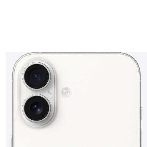 apple-iphone-16-plus