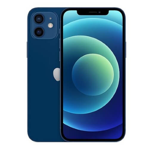 apple-iphone-12