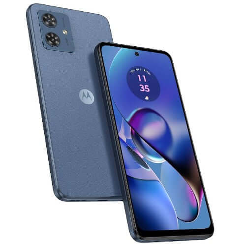 motorola-g54-5g-8gb-ram-256gb-indigo-blue-brand-new