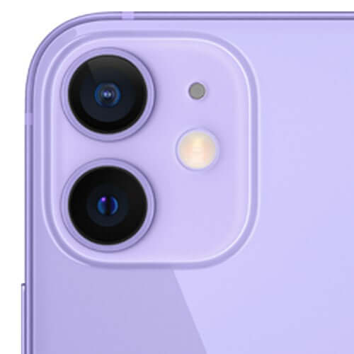 apple-iphone-12