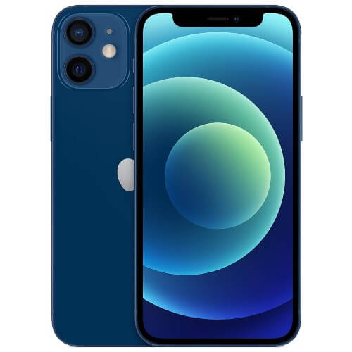 apple-iphone-12-mini