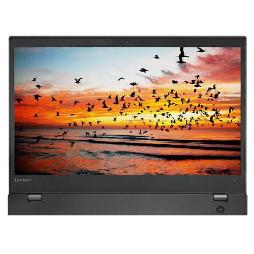digi13.com