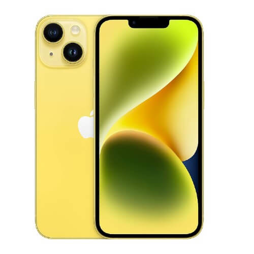 digi13.com