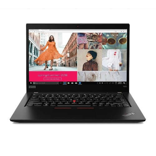 digi13.com