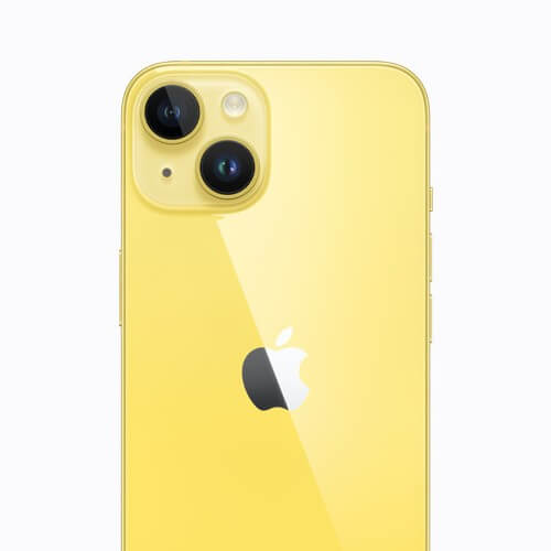 digi13.com