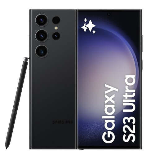 samsung-galaxy-s23-ultra-12gb-ram-256gb-phantom-black-brand-new