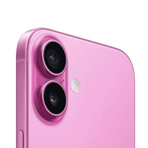 apple-iphone-16