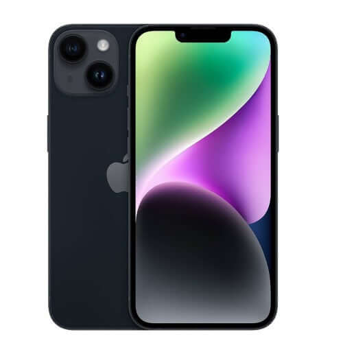apple-iphone-14