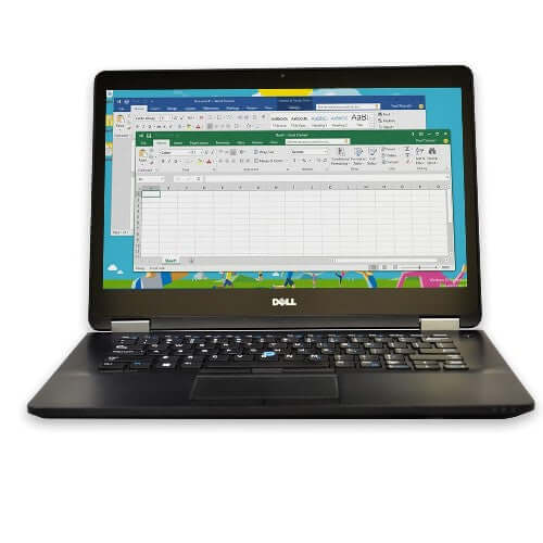digi13.com