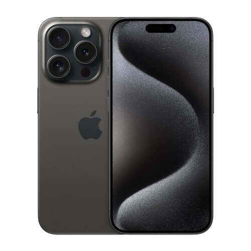 digi13.com