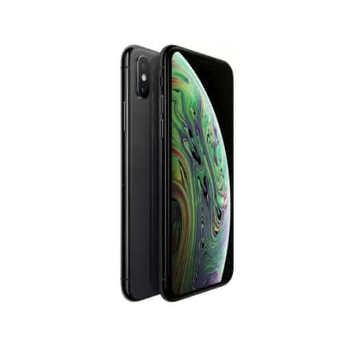 apple-iphone-xs-256gb-space-gray-with-part-change-message