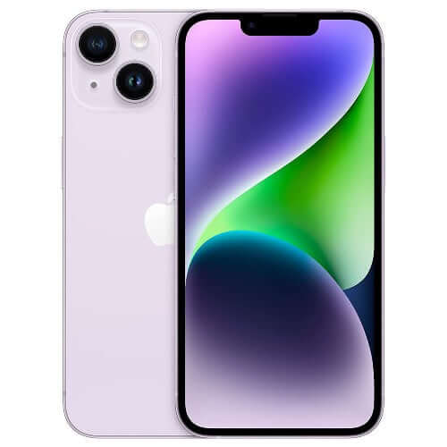 apple-iphone-14-128gb-purple-brand-new