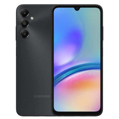samsung-galaxy-a05s-4gb-ram-128gb-black-brand-new