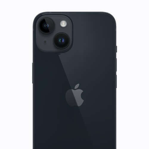apple-iphone-14