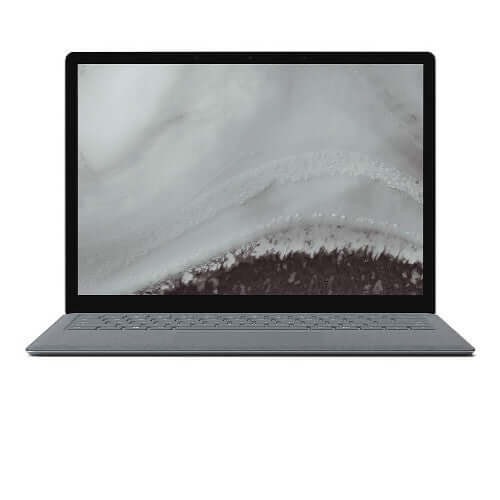 digi13.com