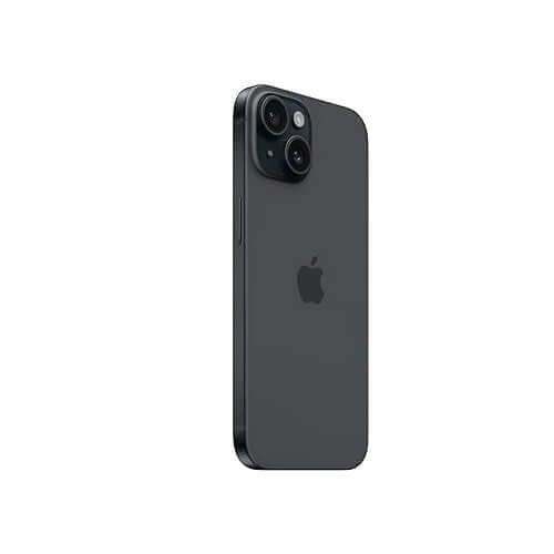 digi13.com
