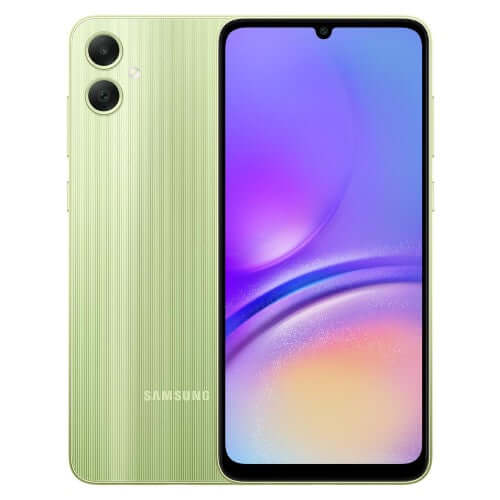 samsung-galaxy-a05s-4gb-ram-128gb-light-green-brand-new