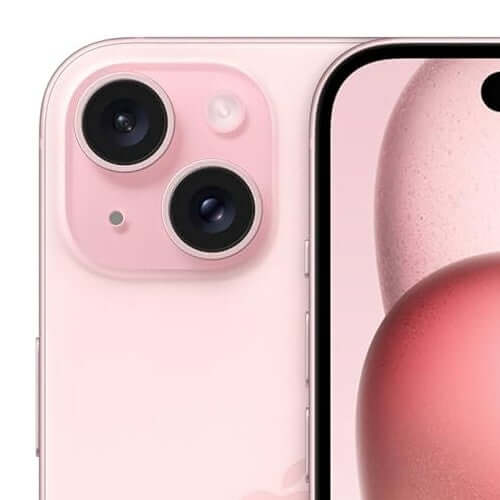 apple-iphone-15