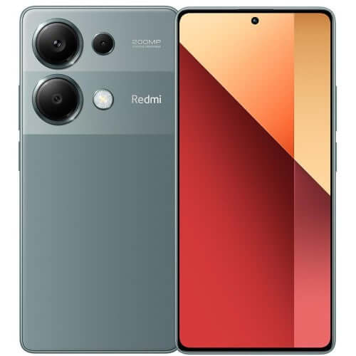 digi13.com