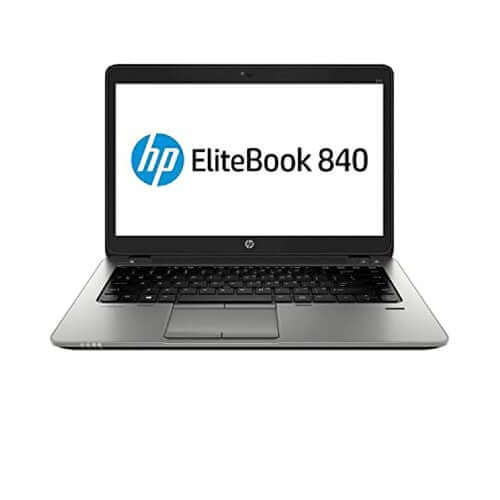 hp-elitebook-840-g1-i5-4th-gen-500gb-4gb-ram