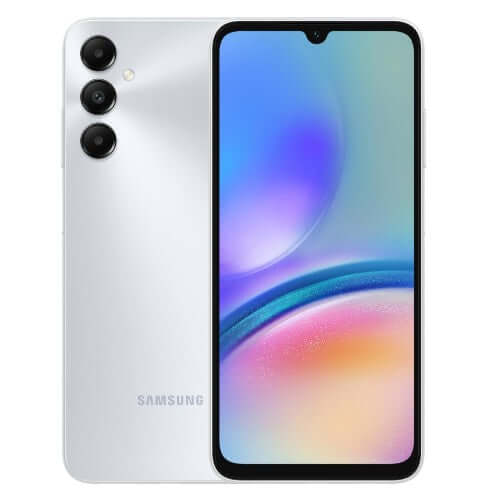 samsung-galaxy-a05s-4gb-ram-128gb-silver-brand-new