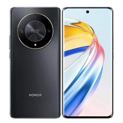 Honor X9B  12GB 256GB Midnight Black Global Stock Brand new
