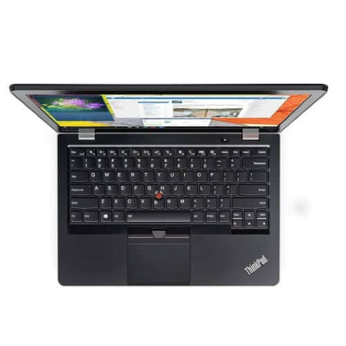 digi13.com