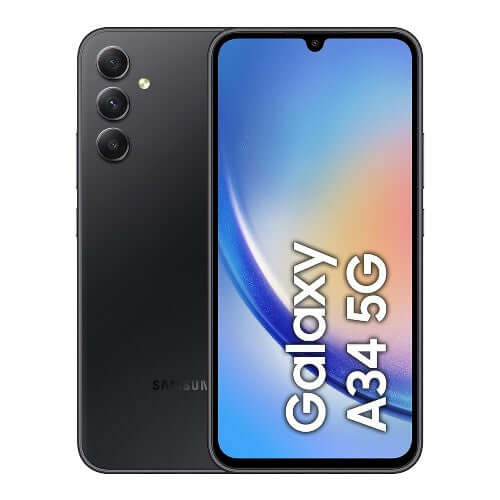 samsung-galaxy-a34-8gb-ram-128gb-black-brand-new