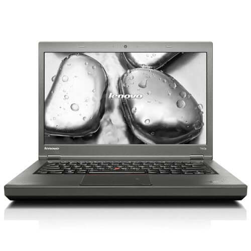 digi13.com