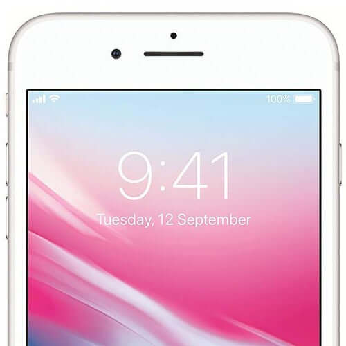 apple-iphone-8