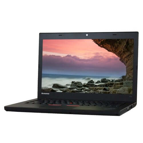 digi13.com