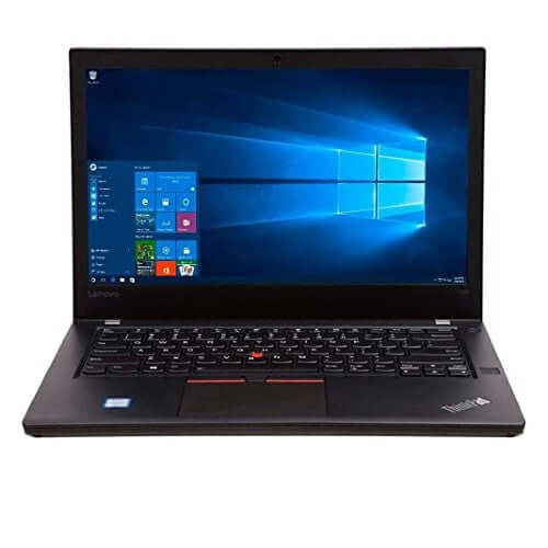 digi13.com