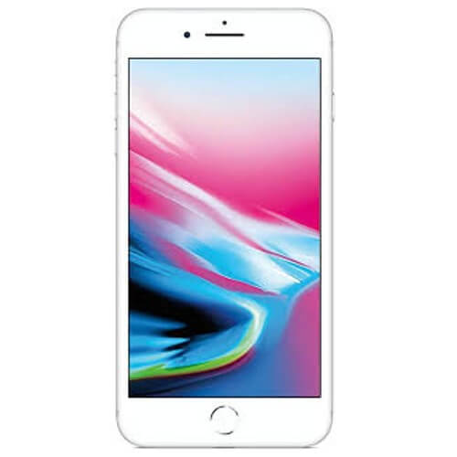 apple-iphone-8