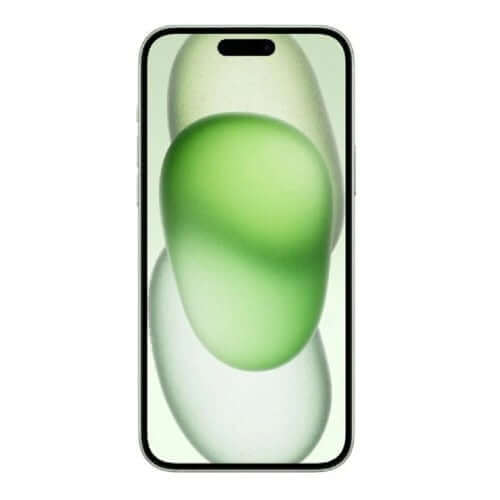 apple-iphone-15