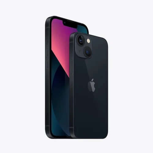 apple-iphone-13-mini