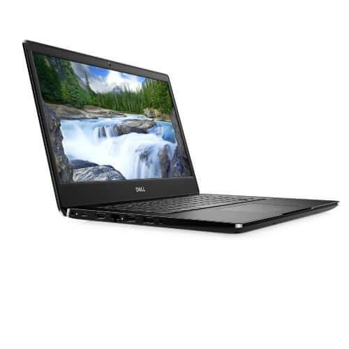 digi13.com
