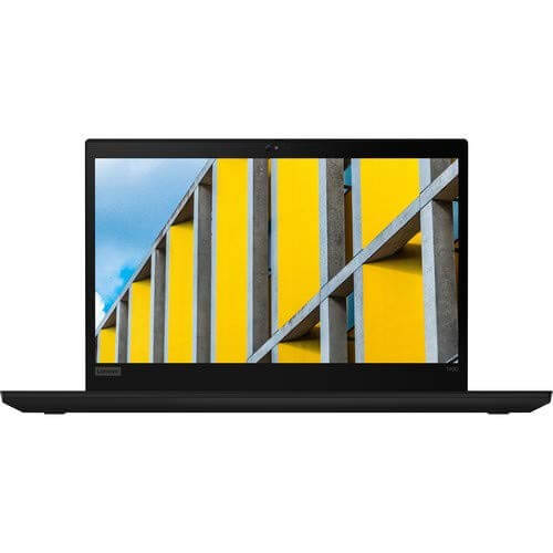 digi13.com
