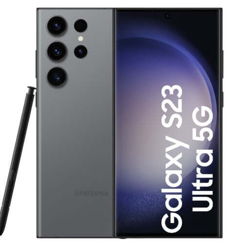 samsung-galaxy-s23-ultra-12gb-ram-512gb-graphite-brand-new