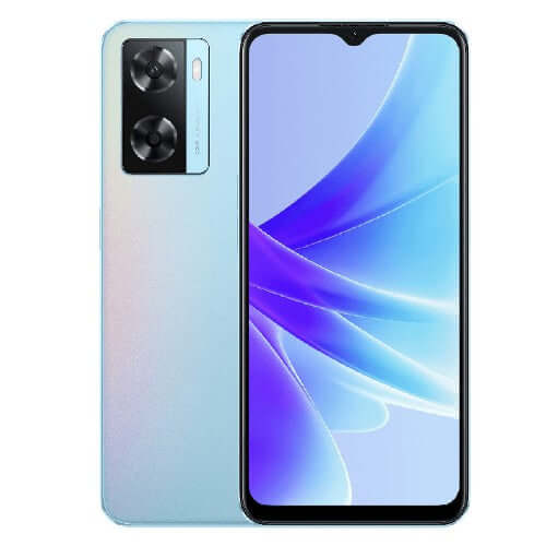 digi13.com