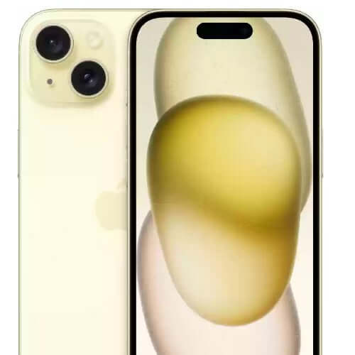 apple-iphone-15-plus