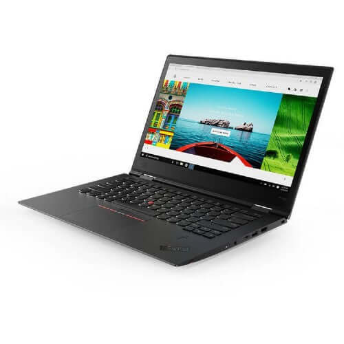digi13.com