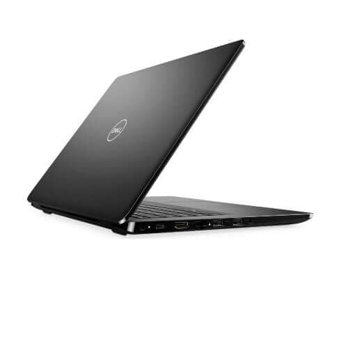 digi13.com