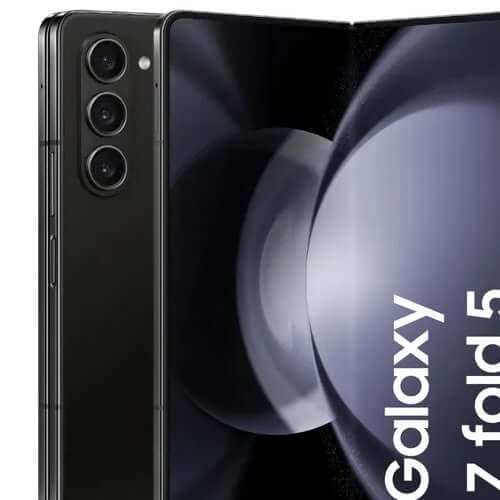 samsung-galaxy-z-fold-5-12gb-ram-256gb-phantom-black-brand-new