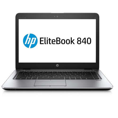 hp-elitebook-840-g4-i5-7th-gen-256gb-8gb-ram