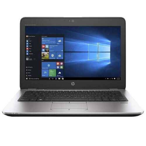 hp-elitebook-820-g3-business-laptop-12-5-fhd-laptop-intel-core-i5-6300u-2-4ghz-16gb-ddr4-ram-256gb-ssd-fingerprint-windows-10-pro